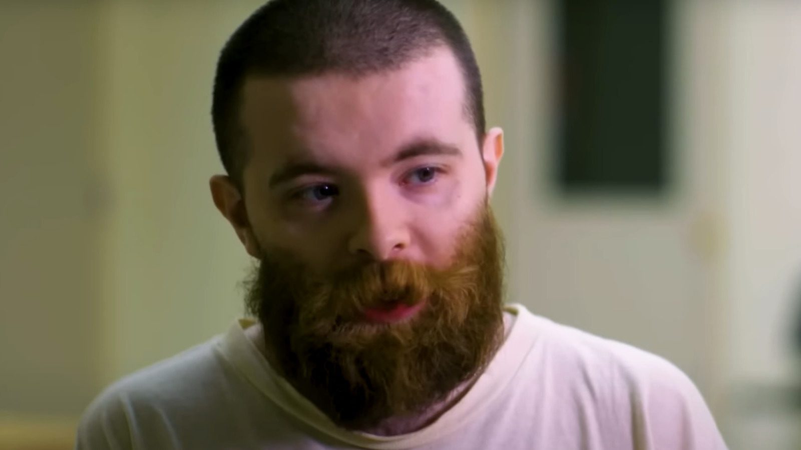 Le Destin de Nicholas Godejohn Après le Meurtre avec Gypsy Rose