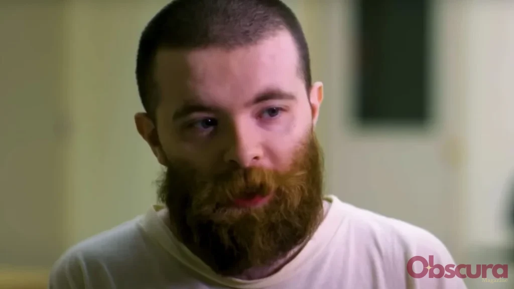 Le Destin de Nicholas Godejohn Après le Meurtre avec Gypsy Rose