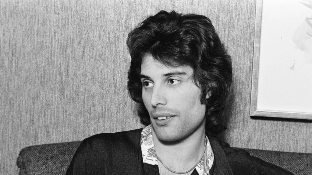 Le Destin de la Famille de Freddie Mercury après sa Mort