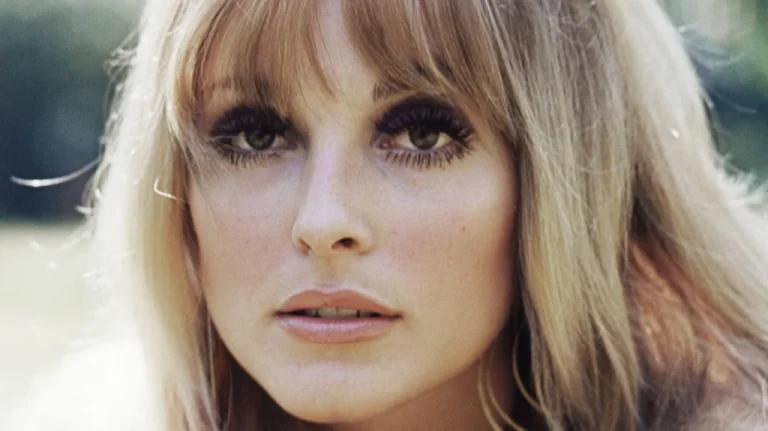 Le Destin de la Maison de Sharon Tate après le drame de 1969