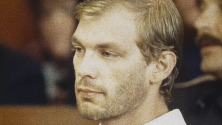 Le Destin de l&rsquo;appartement de Jeffrey Dahmer après ses crimes