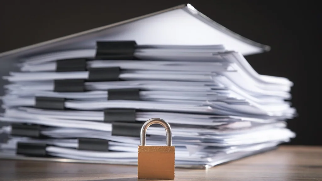 Le Destin des Scientifiques d'Opération Paperclip Révélé