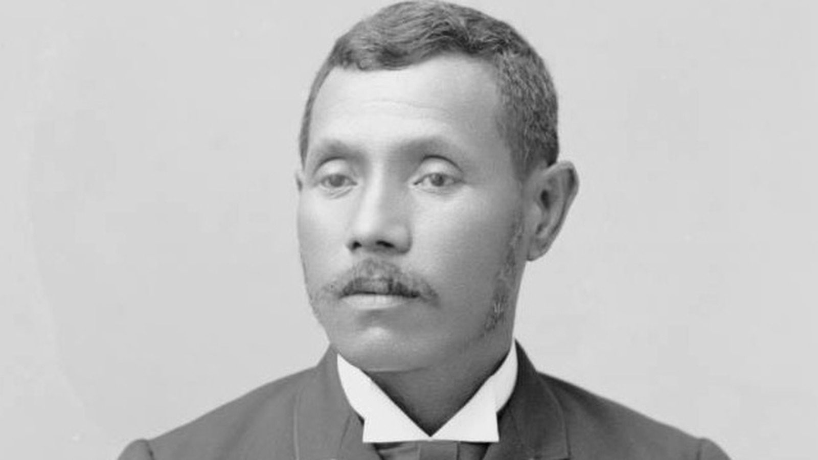 Le Destin du Rare Tableau de Joseph Nawahi de 1888 Révélé