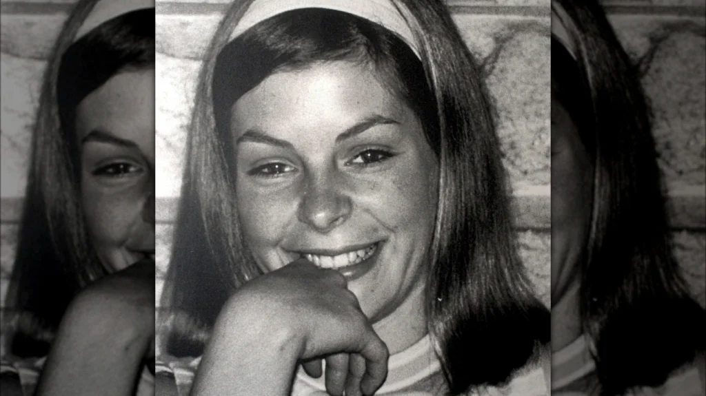 Le Fugitif Licorne Comment Ira Einhorn Evita la Prison