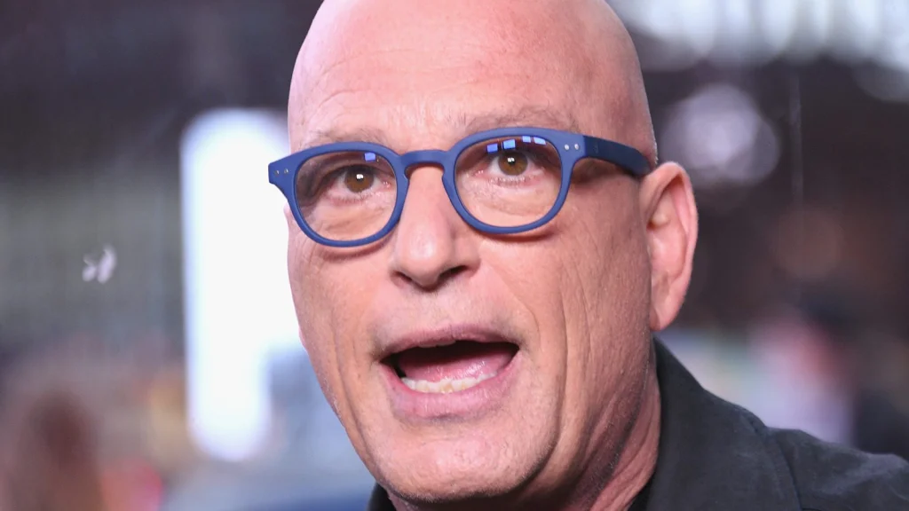 Le Gain Record à Deal or No Deal Décrypté