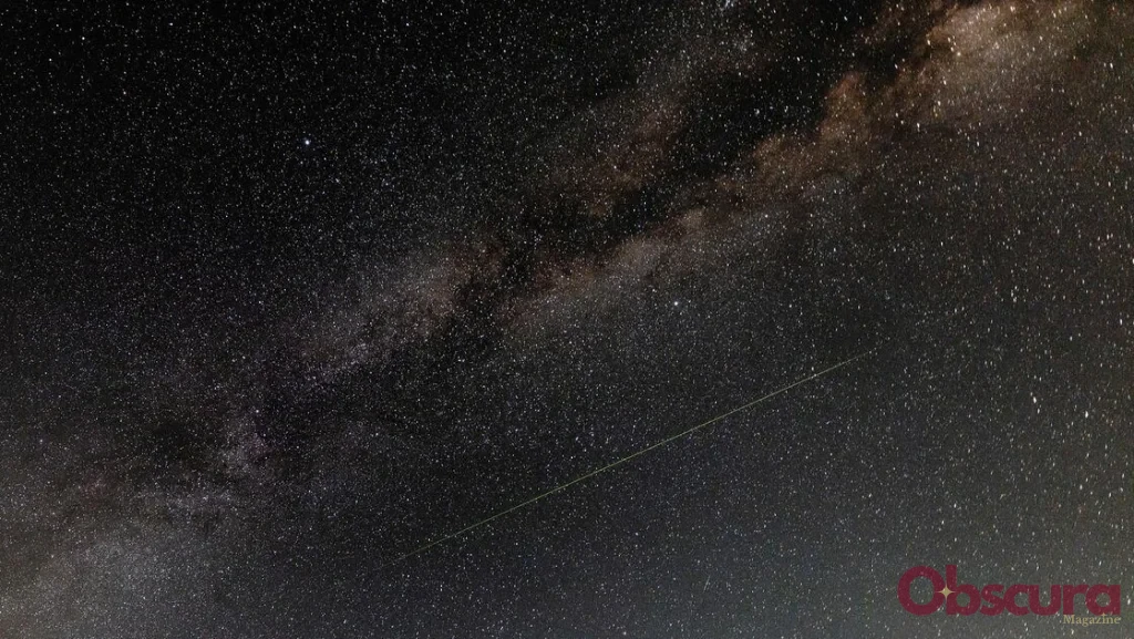 Le Grand Attracteur expliqué et son influence sur notre galaxie