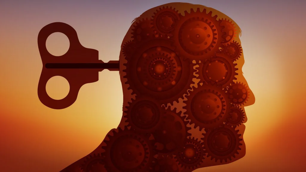 Le Grand Reset et la théorie du complot expliqués