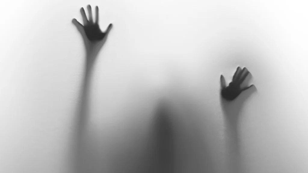 Le Mystère du Poltergeist d'Enfield Décrypté