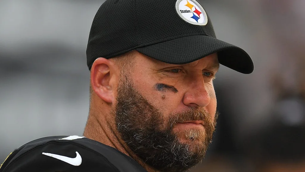 Le Phénomène des Bébés du Super Bowl et leurs Papas Stars