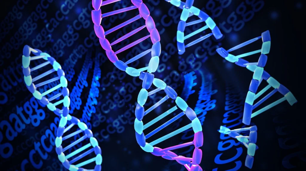 Le Retour d'une Créature Préhistorique dans Notre Vie