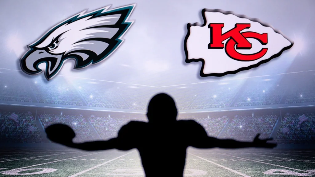 Le Super Bowl attend encore cet exploit inédit au football américain