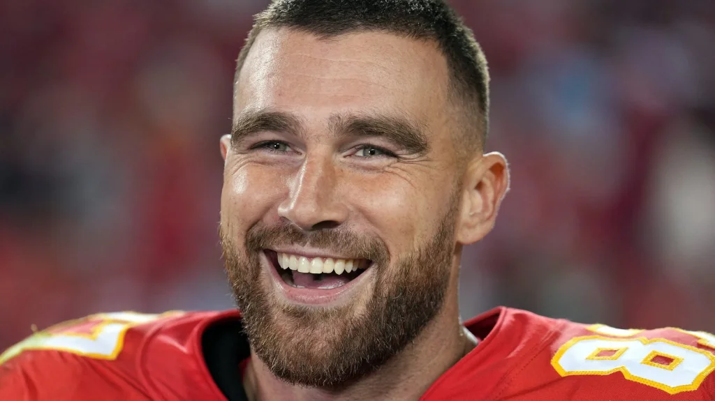 Le Super Bowl, nouveau chapitre de la rivalité frère Kelce