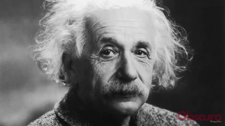 Le Tragique Enfance d&rsquo;Albert Einstein et son Impact Historique