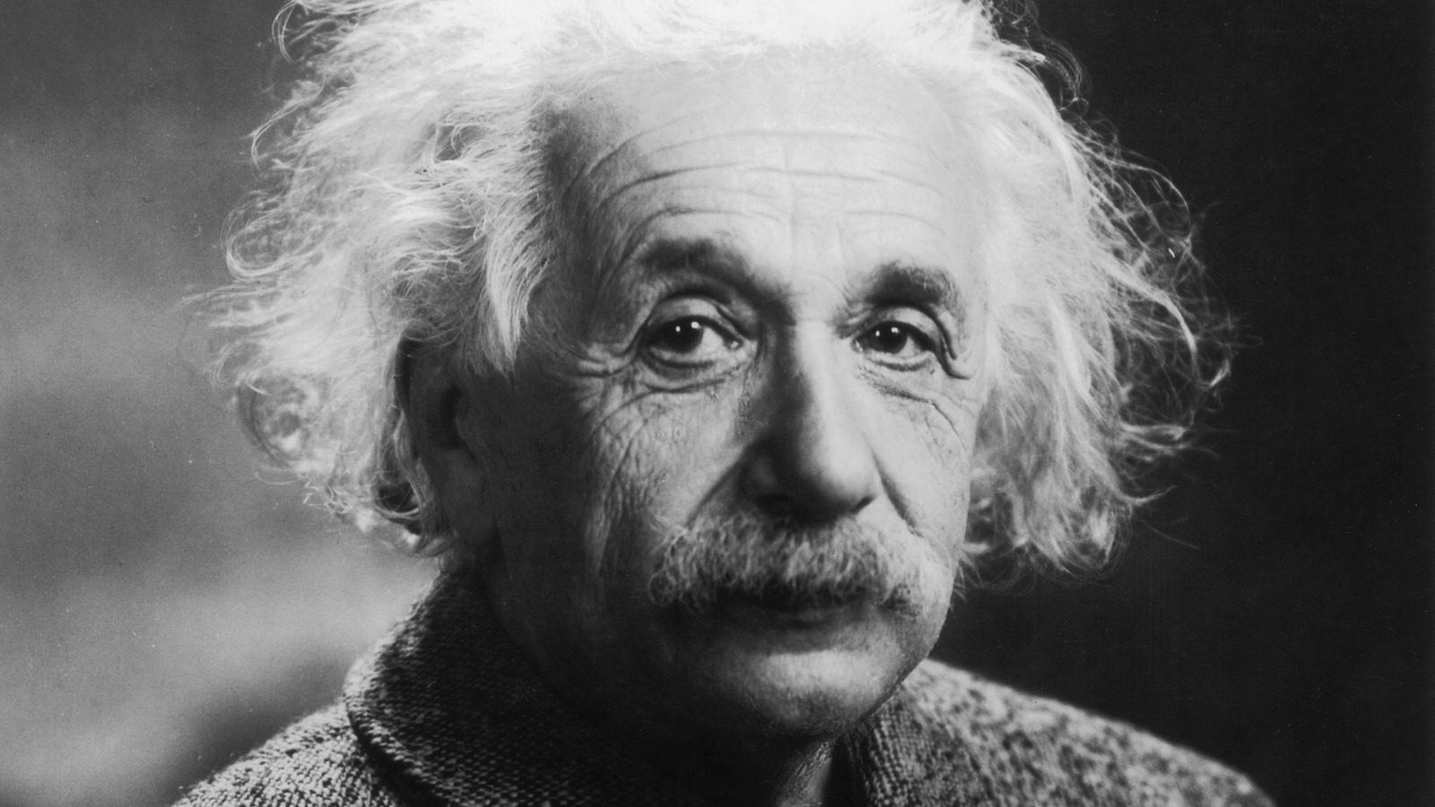 Le Tragique Enfance d'Albert Einstein et son Impact Historique