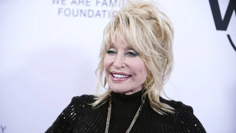 Le Vrai Sens de I Will Always Love You de Dolly Parton Expliqué