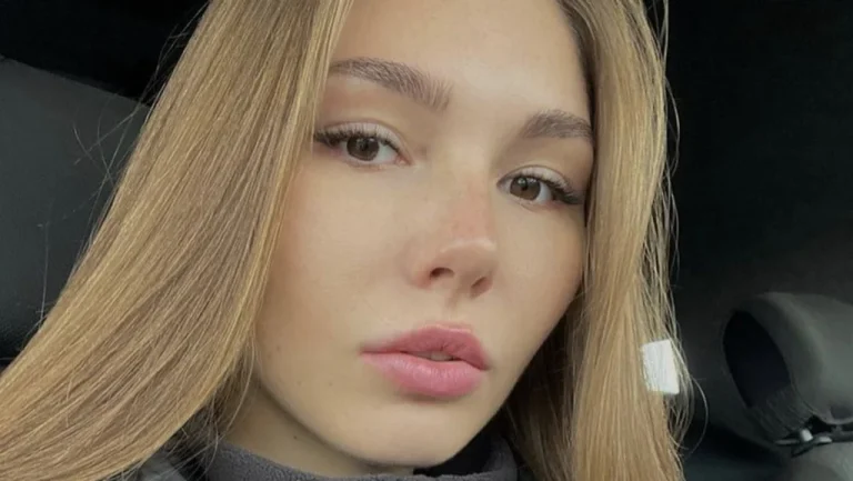 Le clash Maryana Naumova vs Arnold Schwarzenegger décrypté