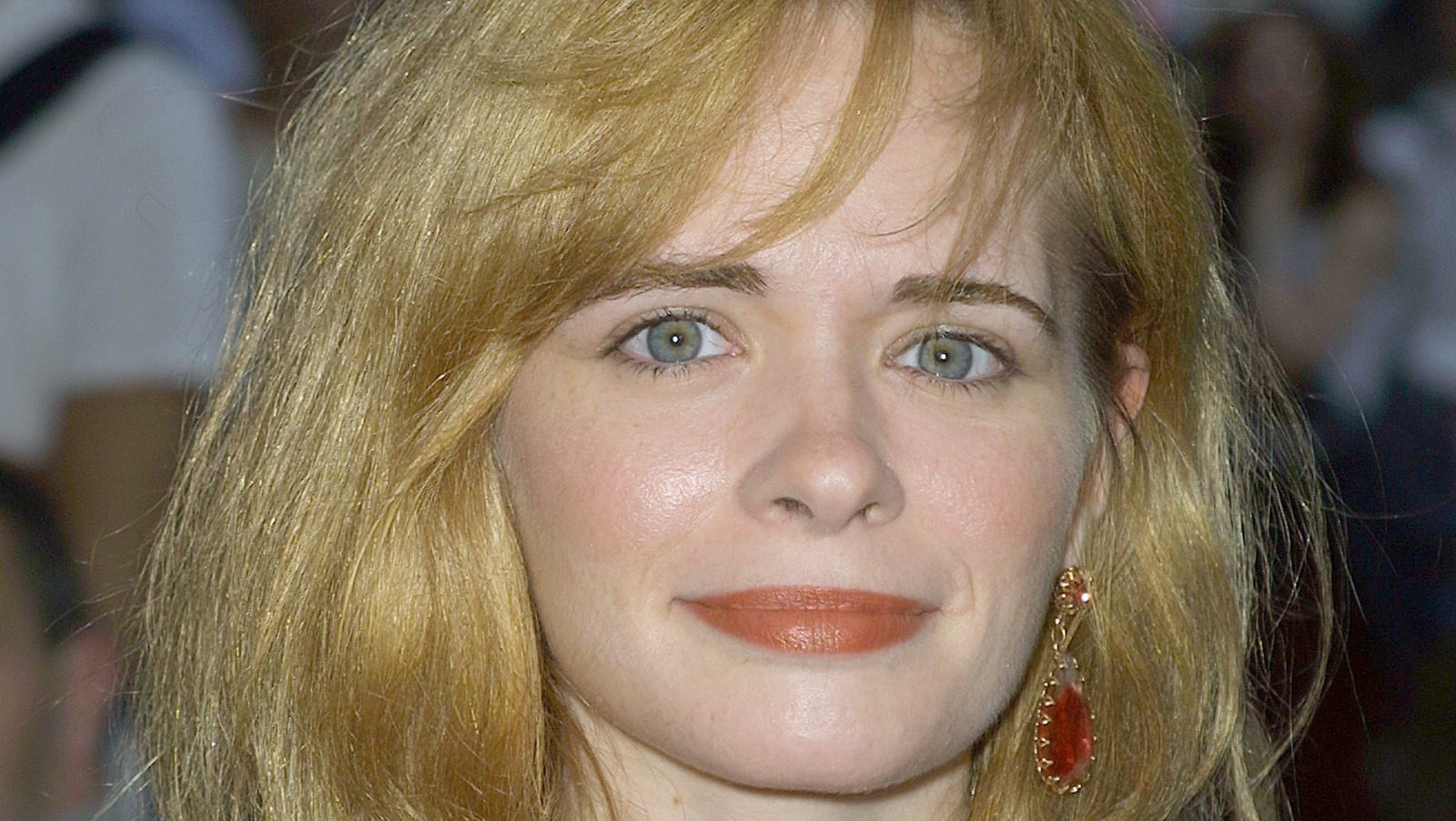 Le crime choquant d'Adrienne Shelly dévoilé