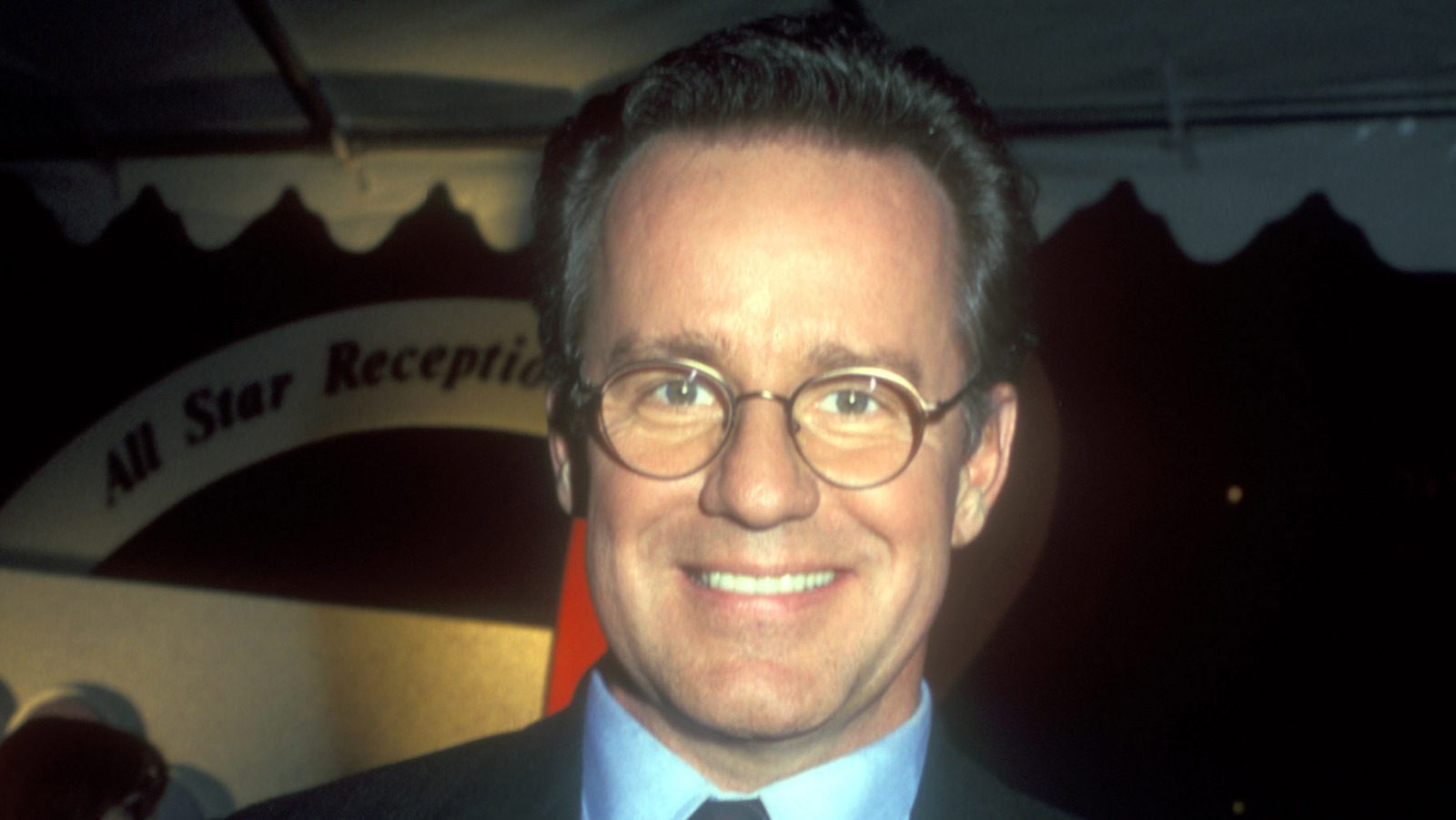 Le crime choquant de Phil Hartman et sa scène macabre