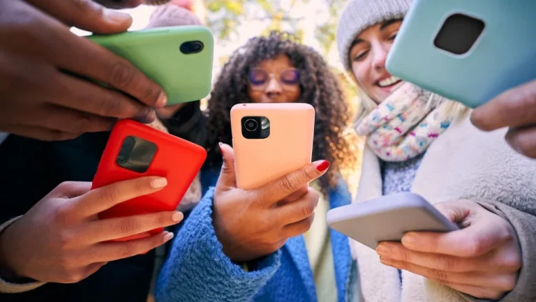 Le déclin de Yik Yak, application phare de 2014 : l&rsquo;histoire complète