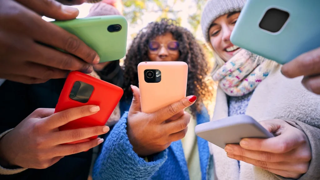 Le déclin de Yik Yak, application phare de 2014 : l'histoire complète