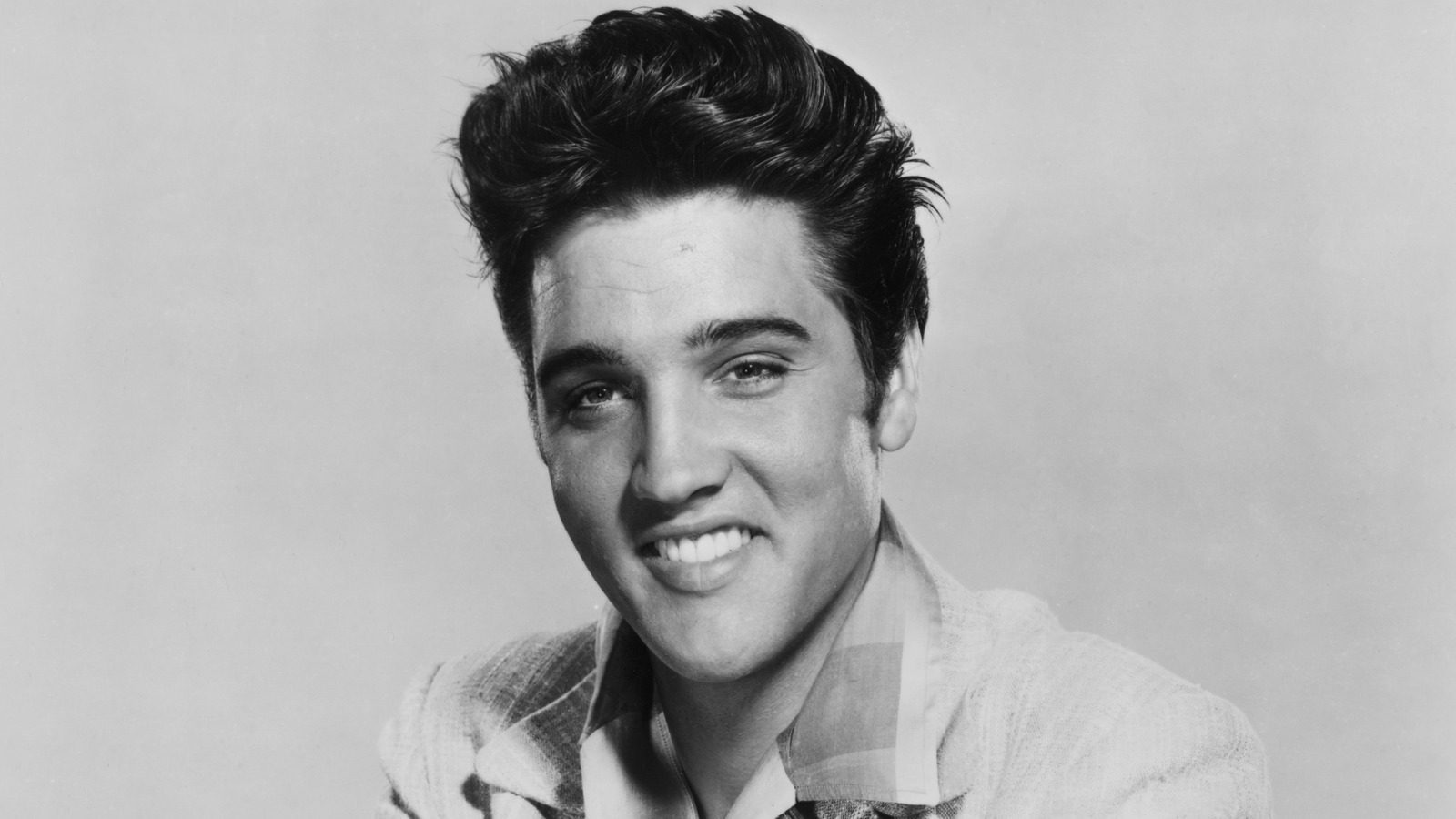Le destin surprenant de la Bible personnelle d'Elvis Presley