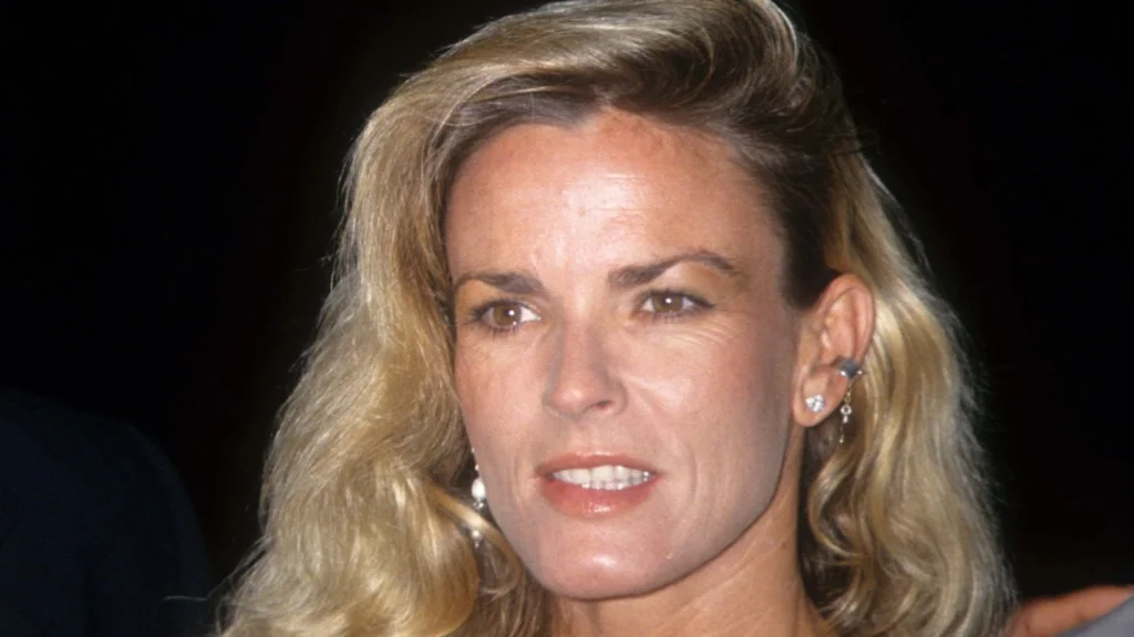 Le devenir de la maison de Nicole Brown Simpson après le drame