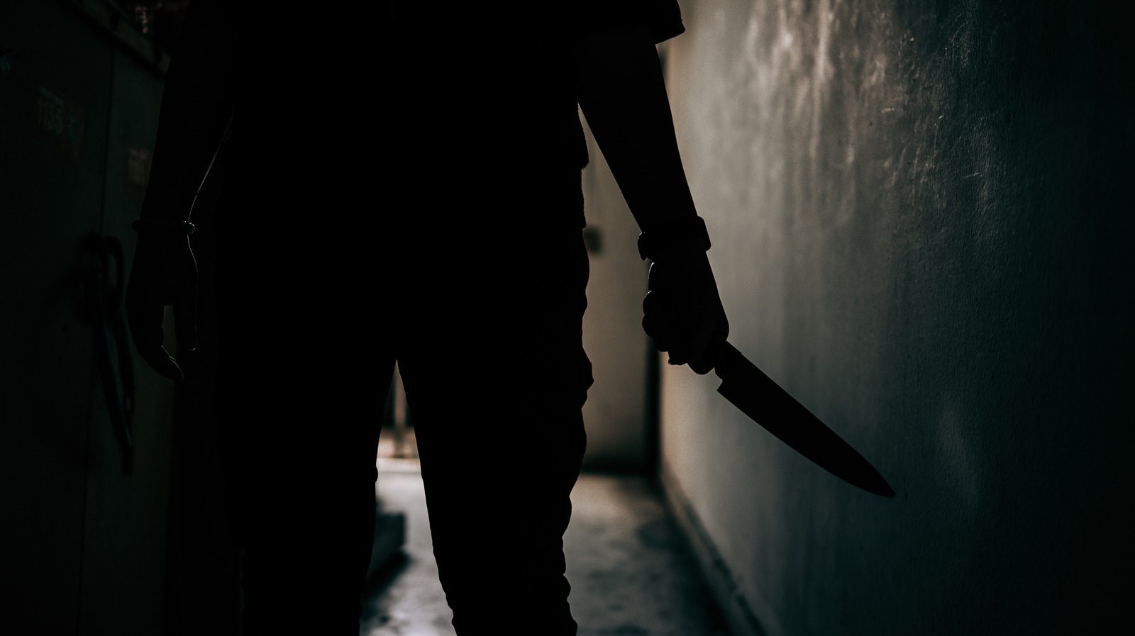 Le film le plus effrayant de 2023 selon la science