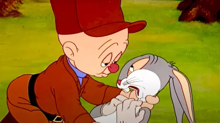 Le jour où les dessins animés du samedi matin ont disparu