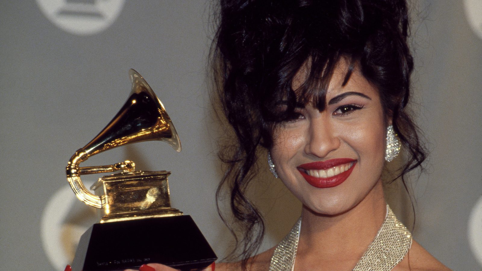 Le lien unique de Selena Quintanilla avec Chris Perez