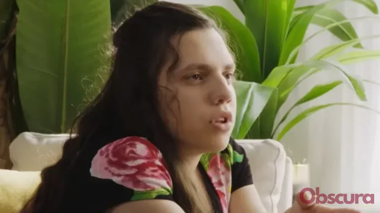 Le mystère Natalia Grace: enfant ou adulte qui a terrorisé sa famille