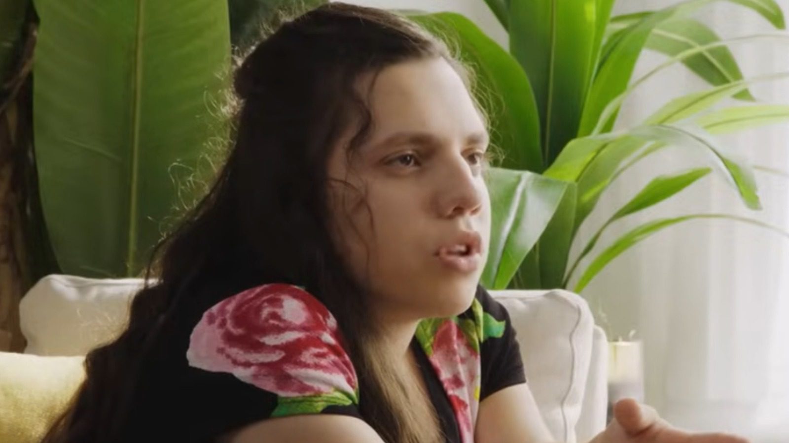 Le mystère Natalia Grace: enfant ou adulte qui a terrorisé sa famille