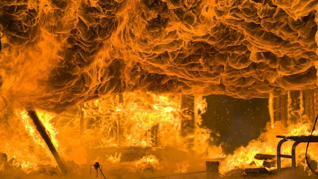 Le mystère de l'affaire Denise Johnson 1997 enfin élucidé