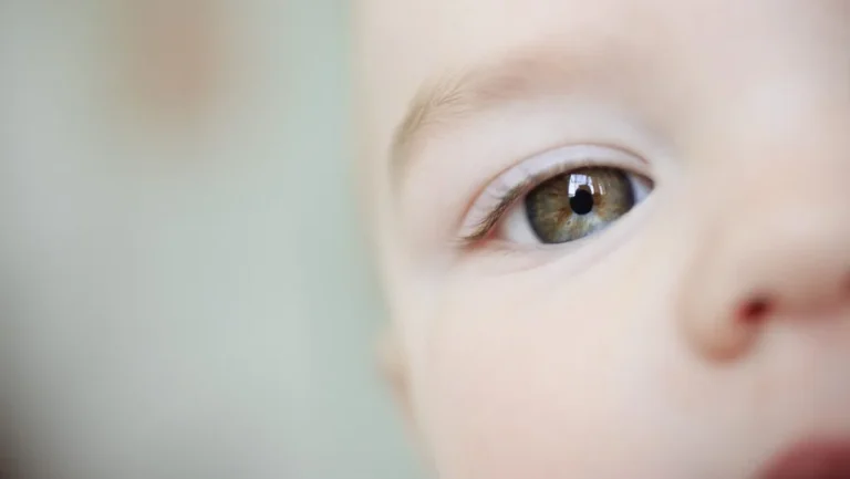 Le nombre d&rsquo;enfants engendrés par le Dr Jan Karbaat révélé