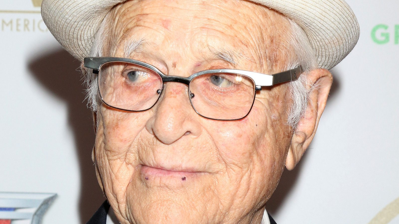 Le prix fou payé par Norman Lear pour la Déclaration d'Indépendance