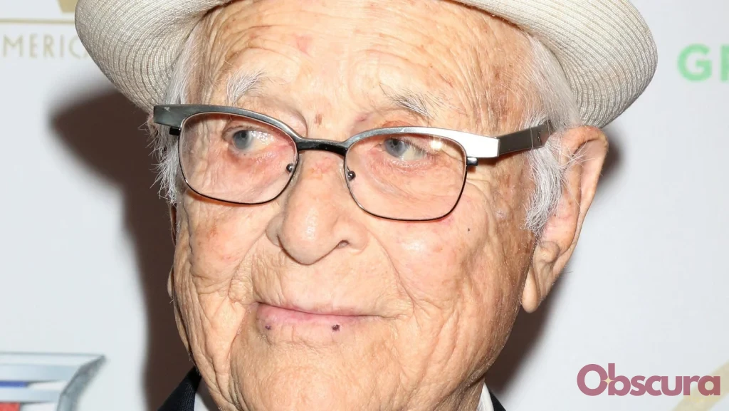 Le prix fou payé par Norman Lear pour la Déclaration d'Indépendance