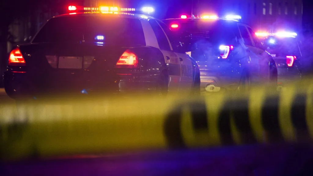 Le procès de Murdaugh ravive l’enquête sur le meurtre de Stephen Smith