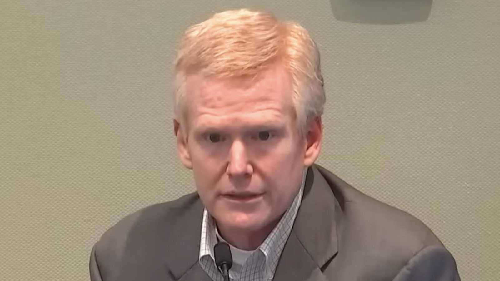 Le rôle clé d'une vidéo de portable dans la condamnation d'Alex Murdaugh