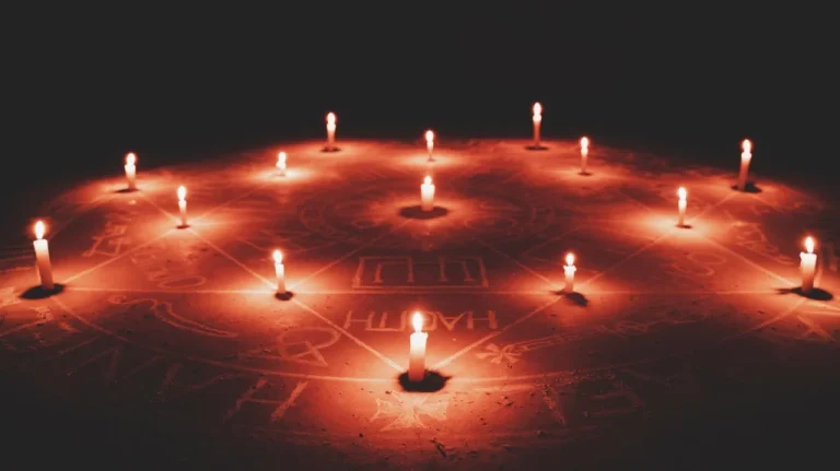 Le vrai coupable derrière le meurtre satanique de Gary Lauwers en 1984