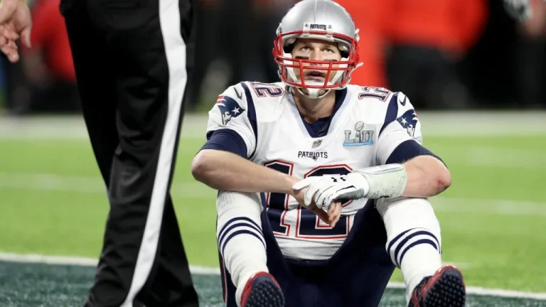 Les 10 pires Super Bowls de tous les temps