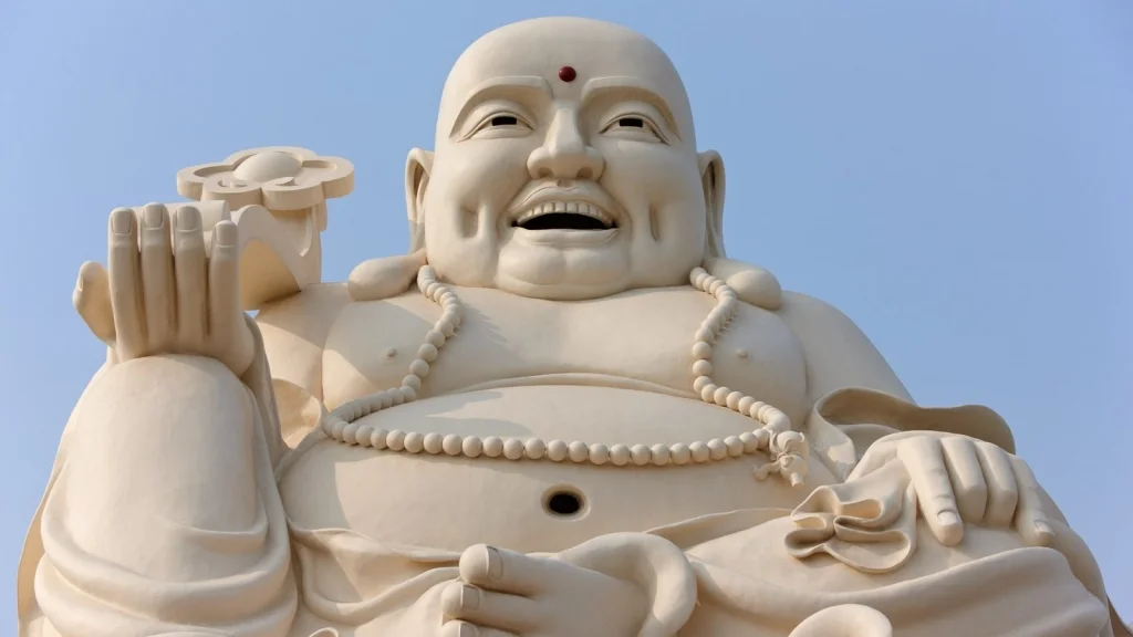 Les 3 Marques de l'Existence selon le Bouddhisme Expliquées