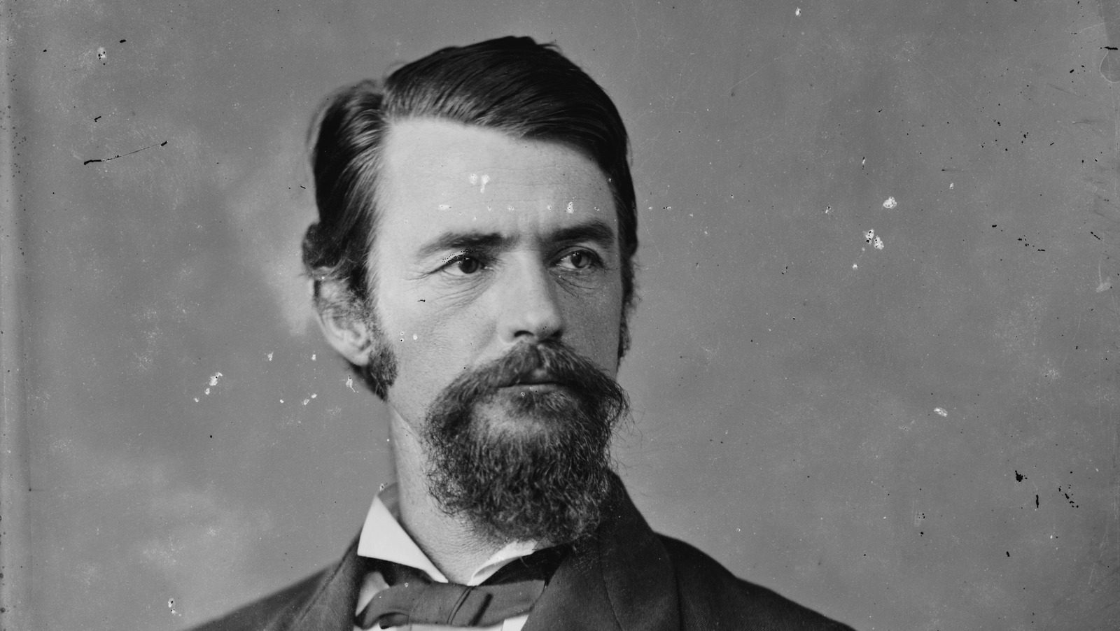 Les 5 Congressmen Expulsés avant George Santos en 2023