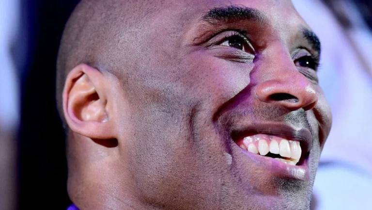 Les 7 NBA Stars Ayant Marqué 70 Points en Match