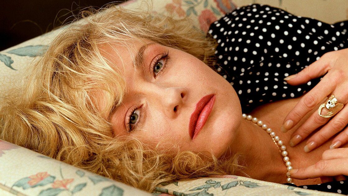 Les Groupies Célèbres Inspirant de Grands Tubes Musicaux