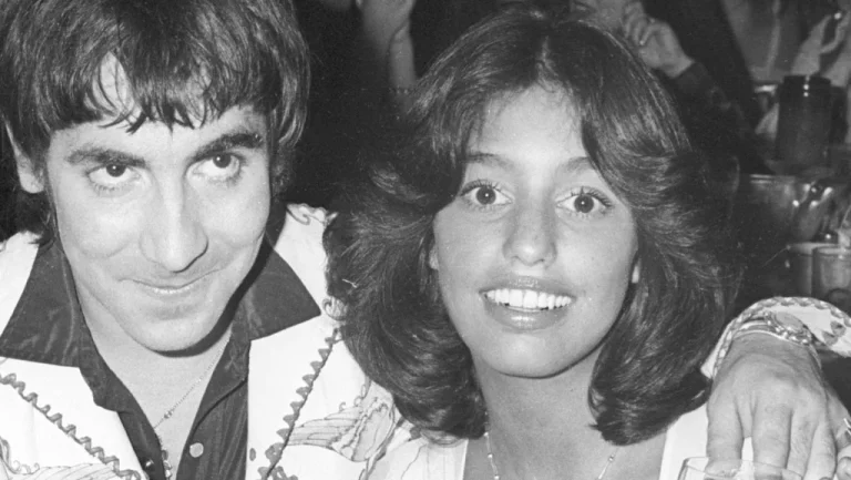 Les Groupies Légendaires du Rock Classique Décryptées