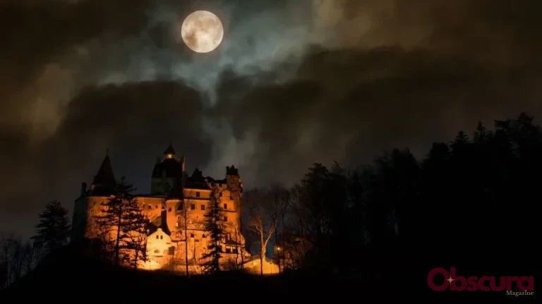 Les Lieux de Repos dans les Châteaux Médiévaux : Réalités