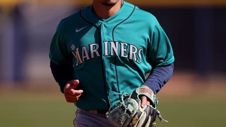Les Mariners de Seattle Doivent leur Existance à un Incendiaire