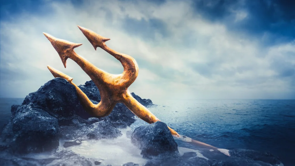 Les Meilleures Théories sur l'Atlantide, le Continent Perdu