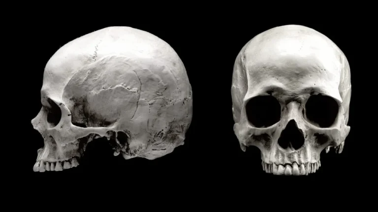 Les Plus Grandes Idées Fausses sur la Peste Noire