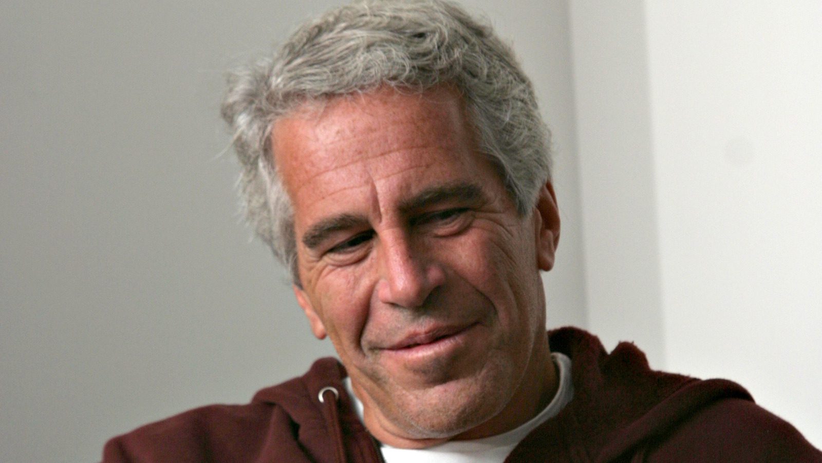 Les Révélations Chocs de la Liste Epstein
