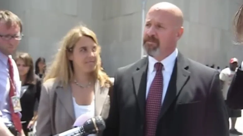 Les colocataires ont été reconnus non coupables